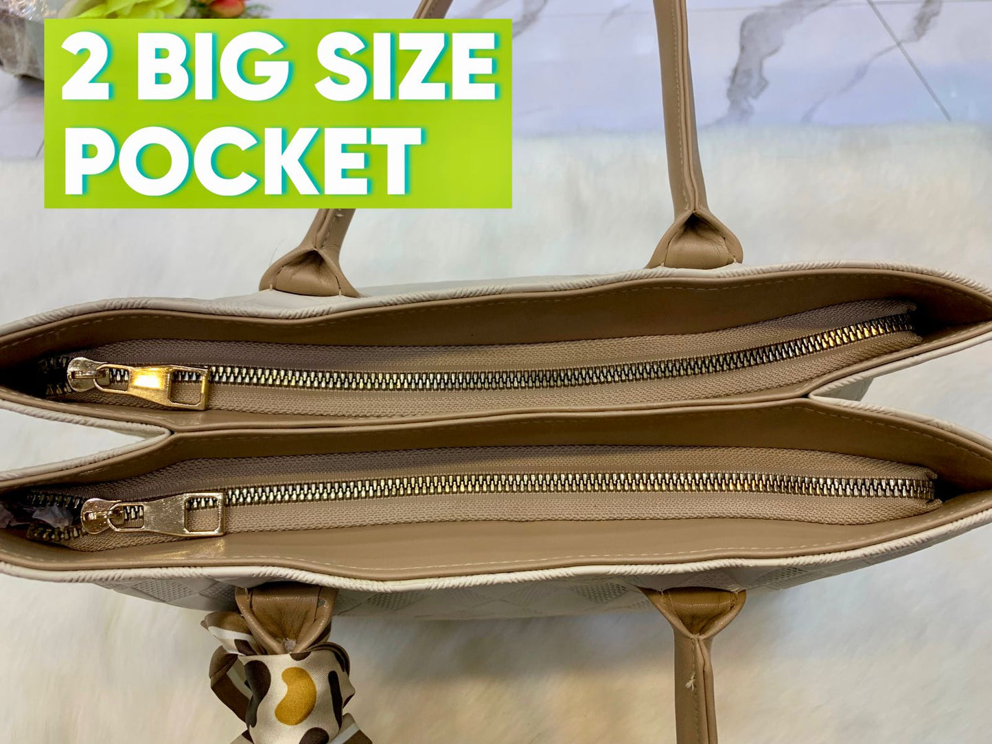 stylish Bag
