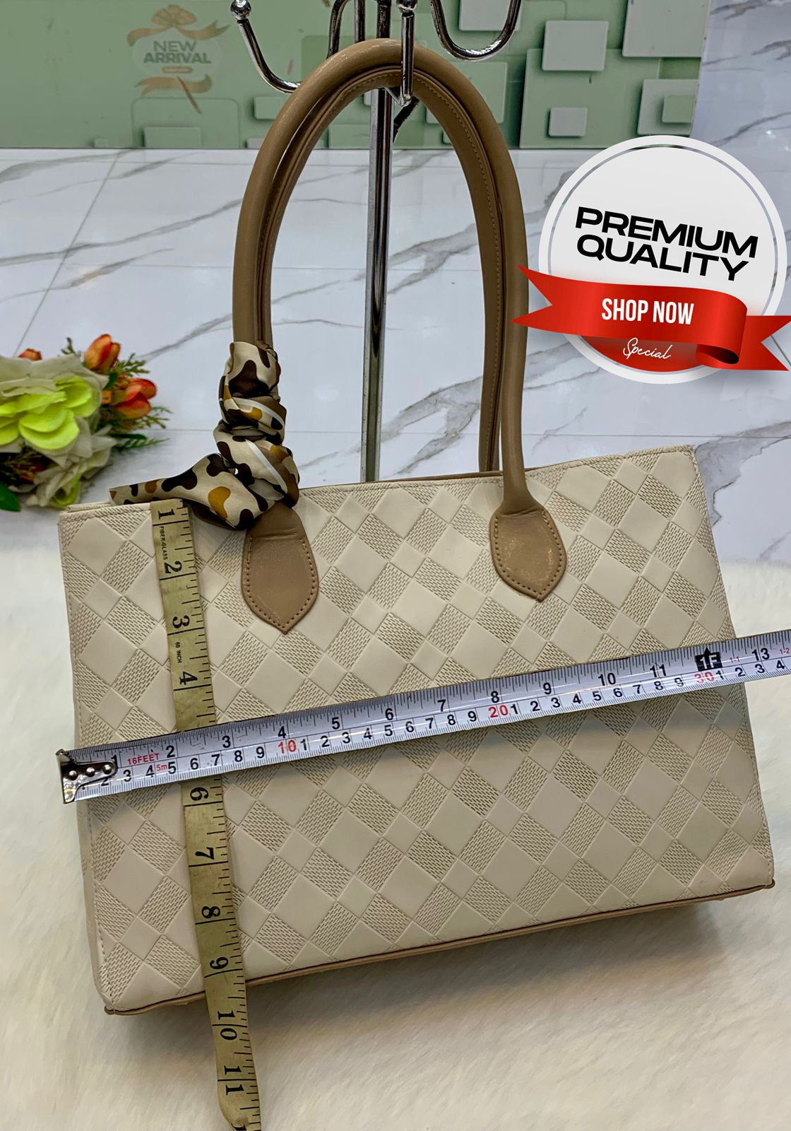 stylish Bag