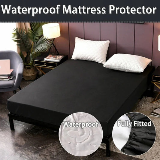 Mattress Cover