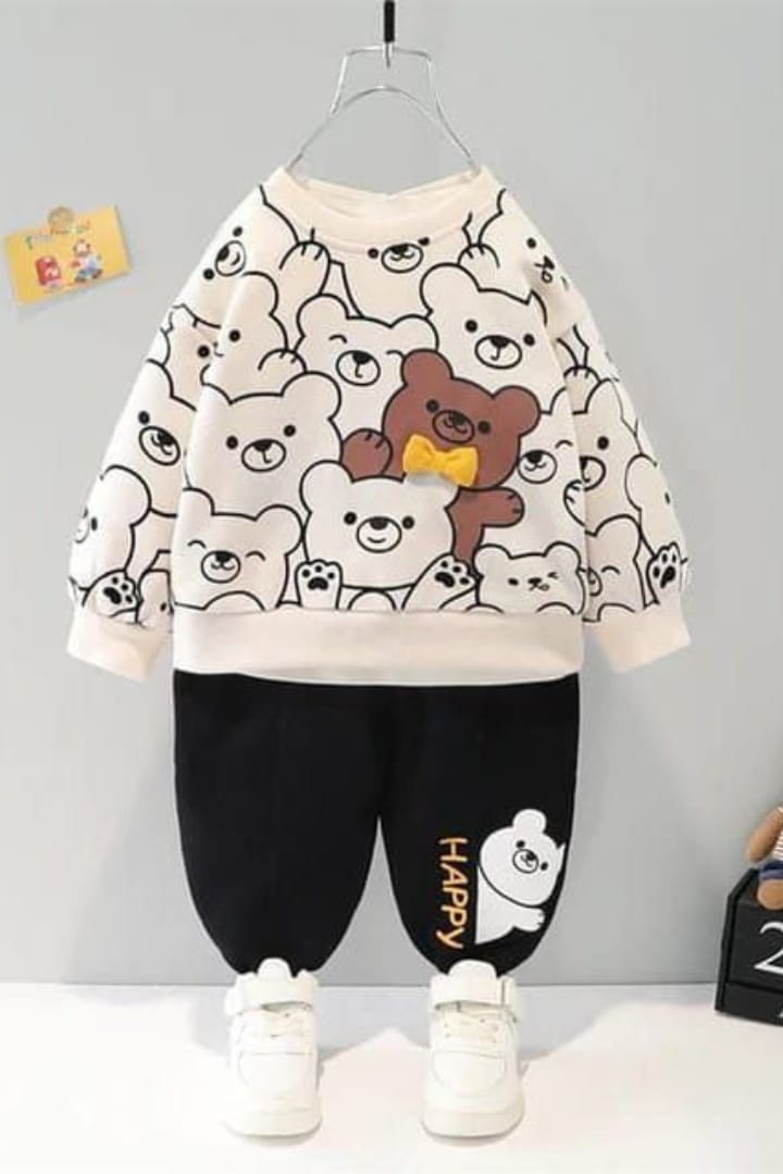 Kids Suits