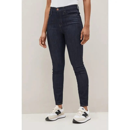 Women Jeans
