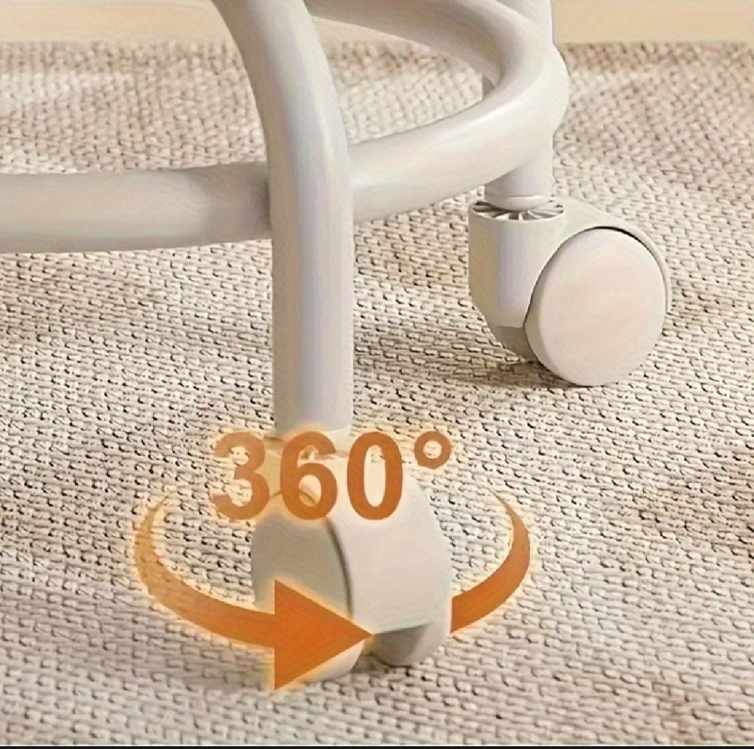 Acrylic Chair