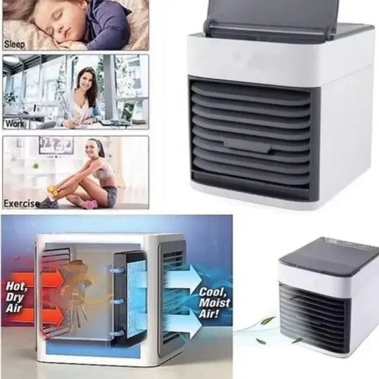Air Cooler