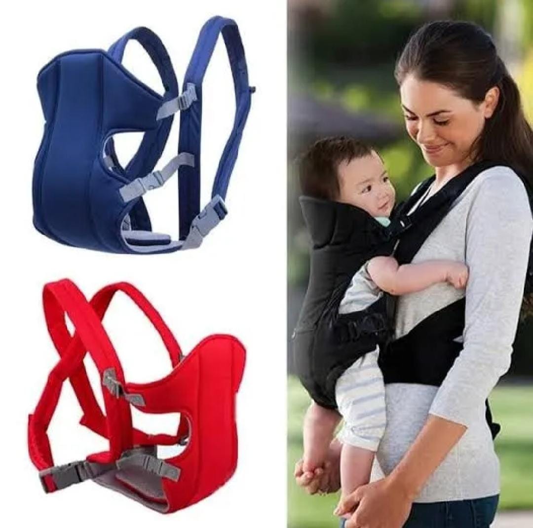 Baby Carrier Belt