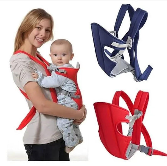 Baby Carrier Belt