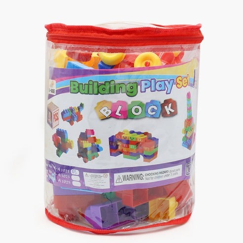 Educational Engineering Tools Set