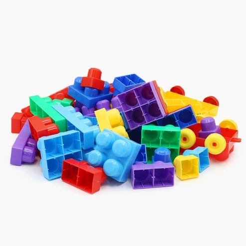 Educational Engineering Tools Set