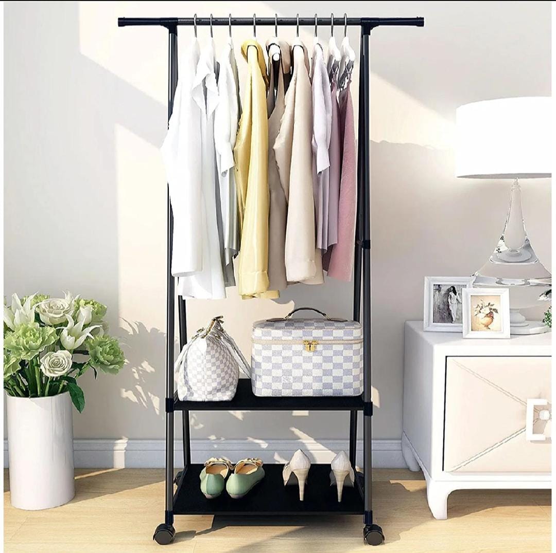 Cloth Rack