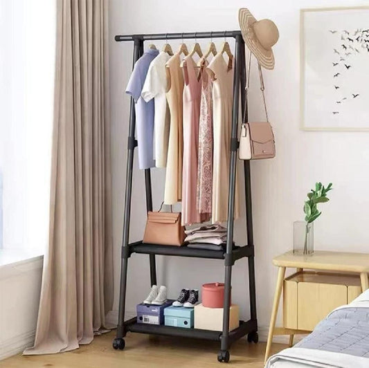 Cloth Rack