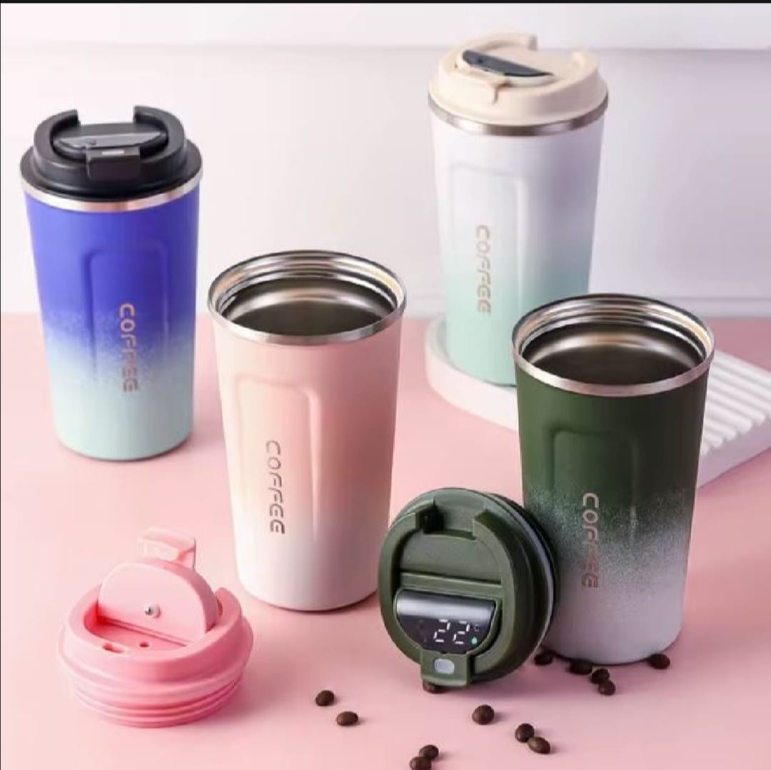 Coffee Mug