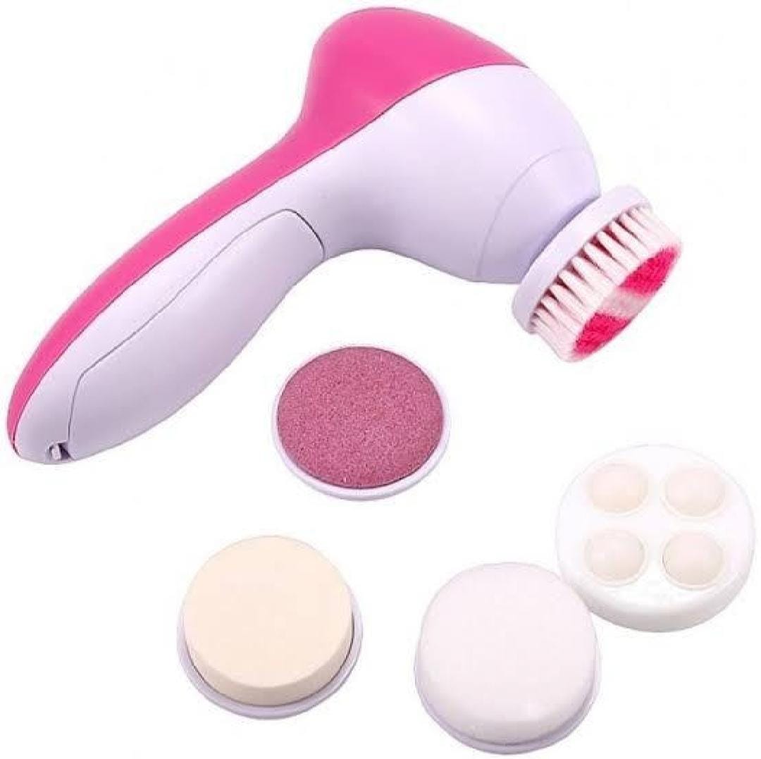 Face Massager