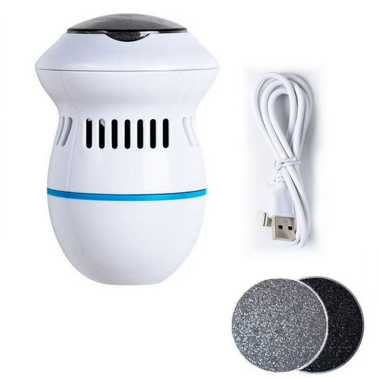 Portable Electric Foot Grinder