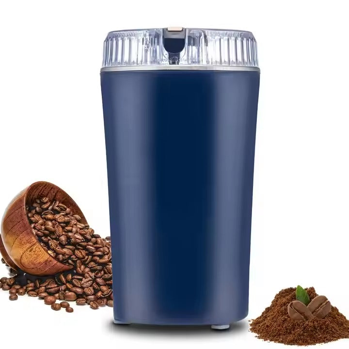 Coffee Grinder