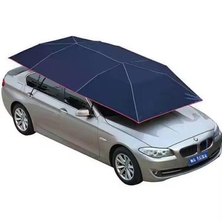 Umbrella Cover