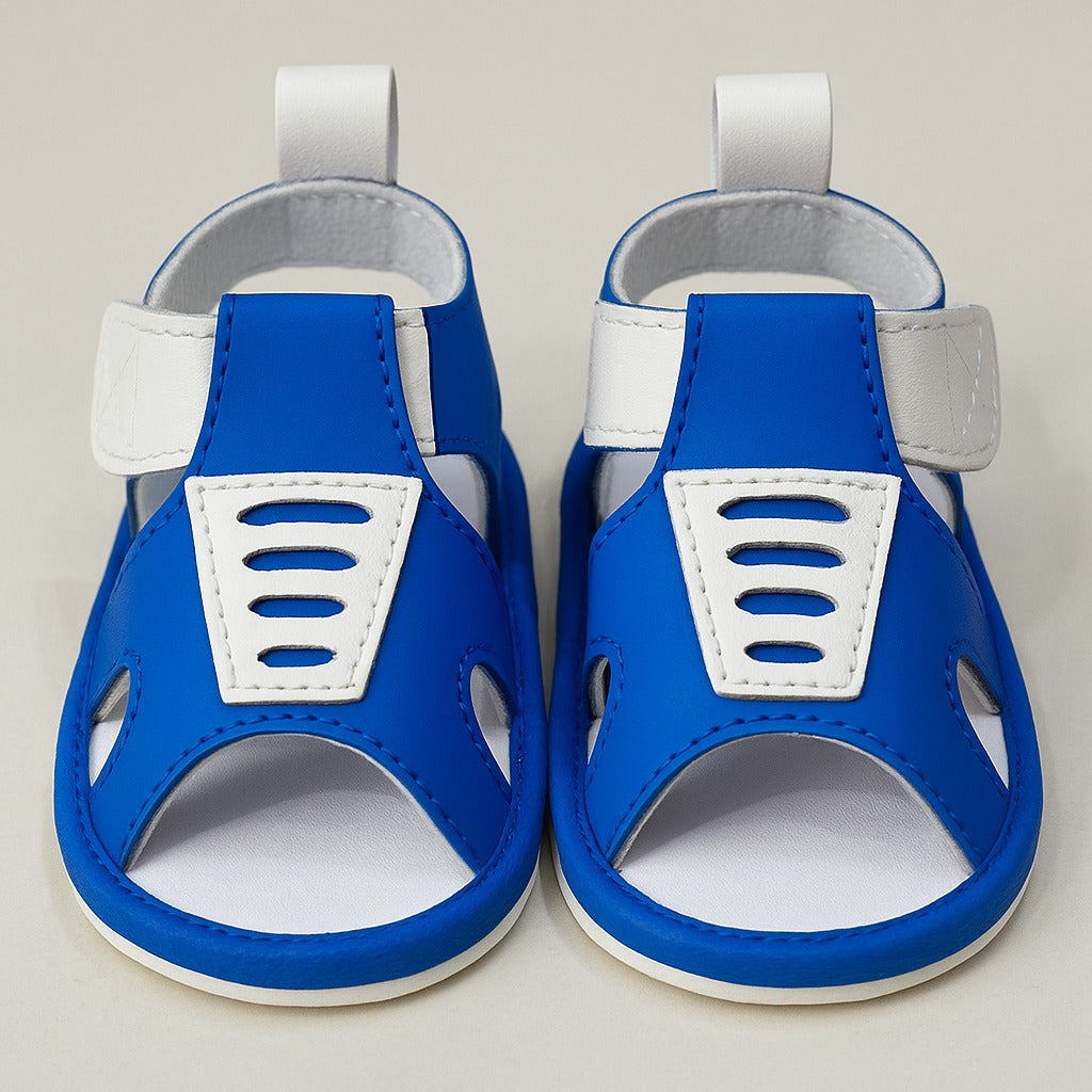 New born kids Sandle