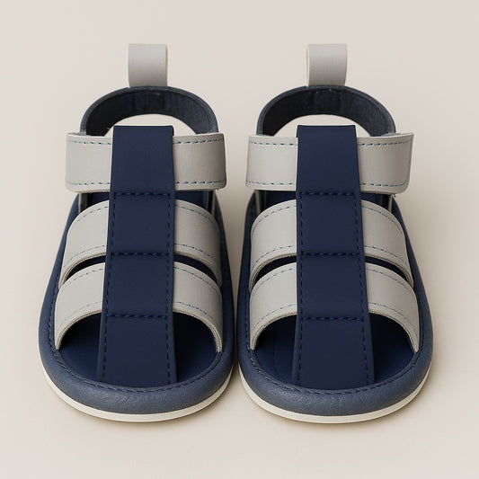 New born kids Sandle