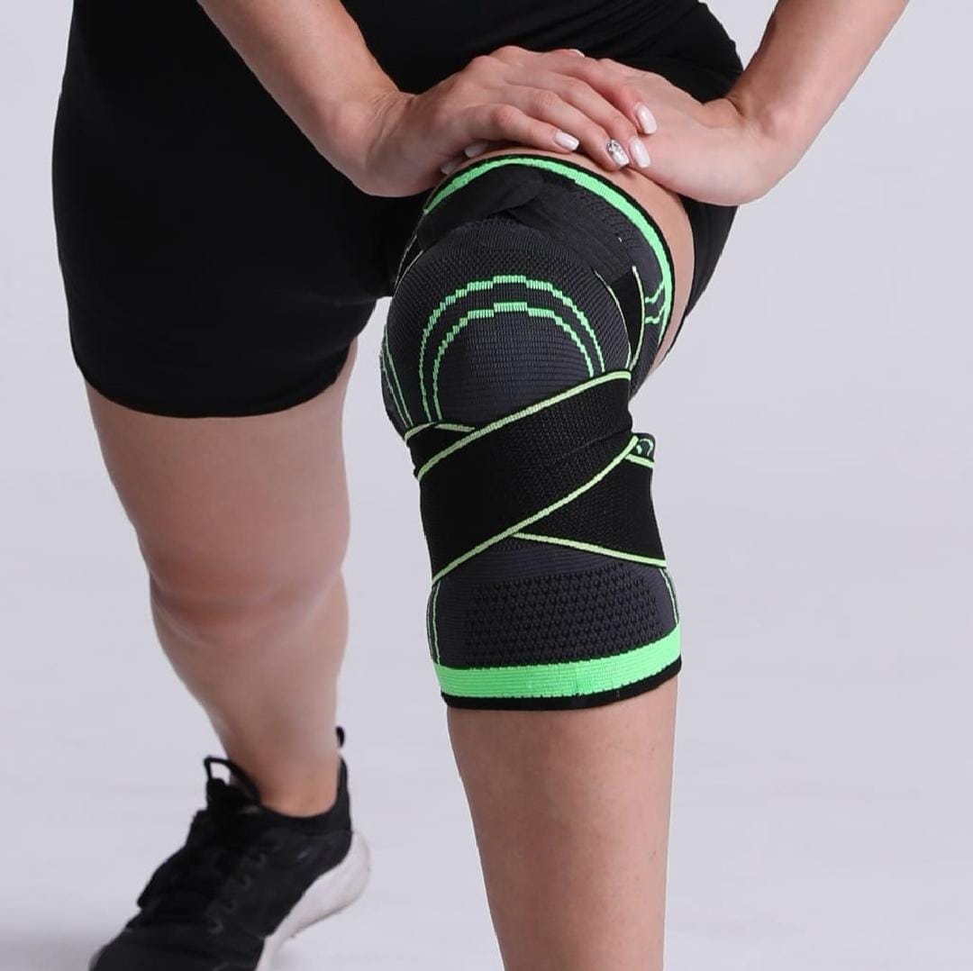 Knee Support