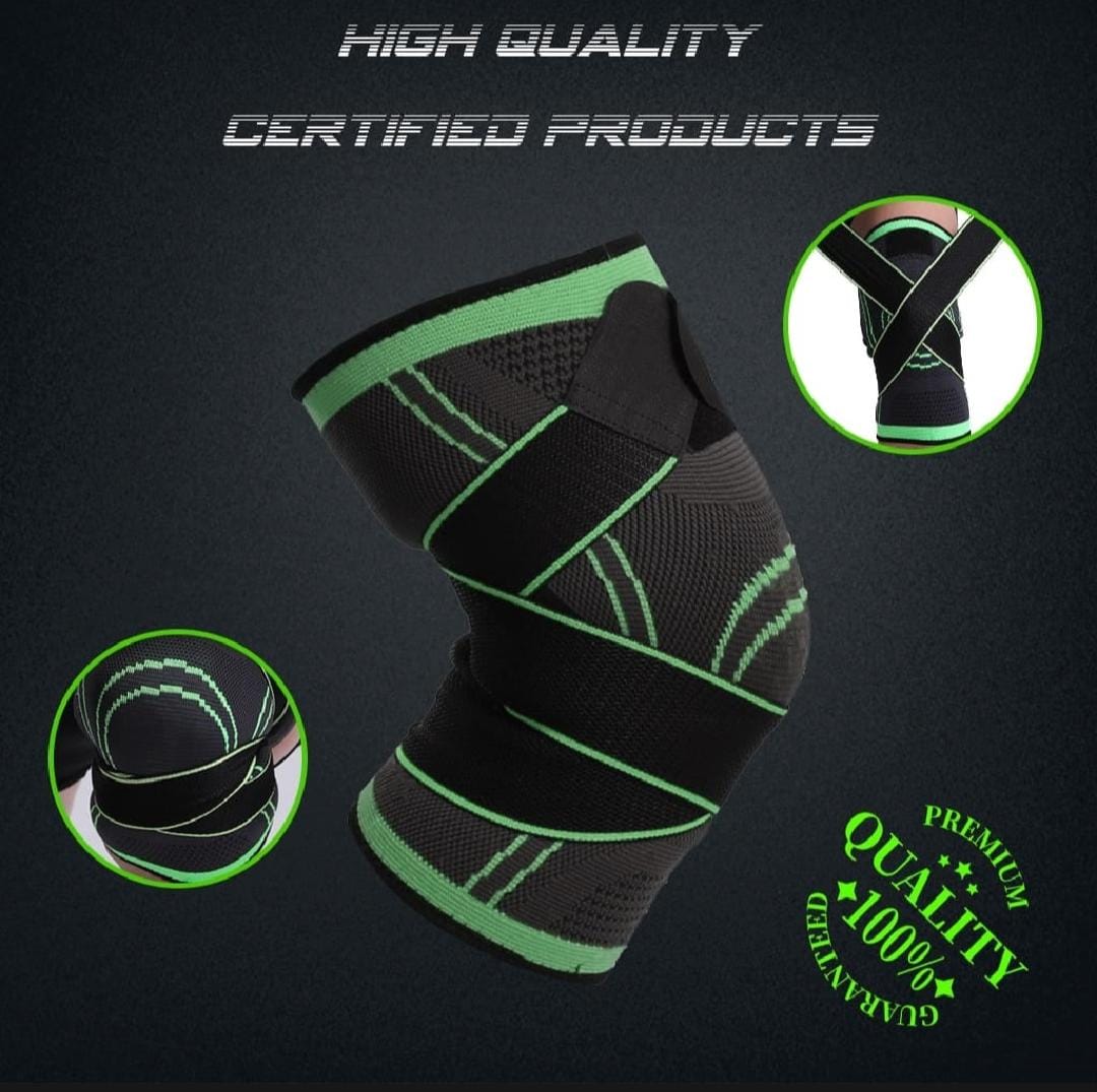 Knee Support