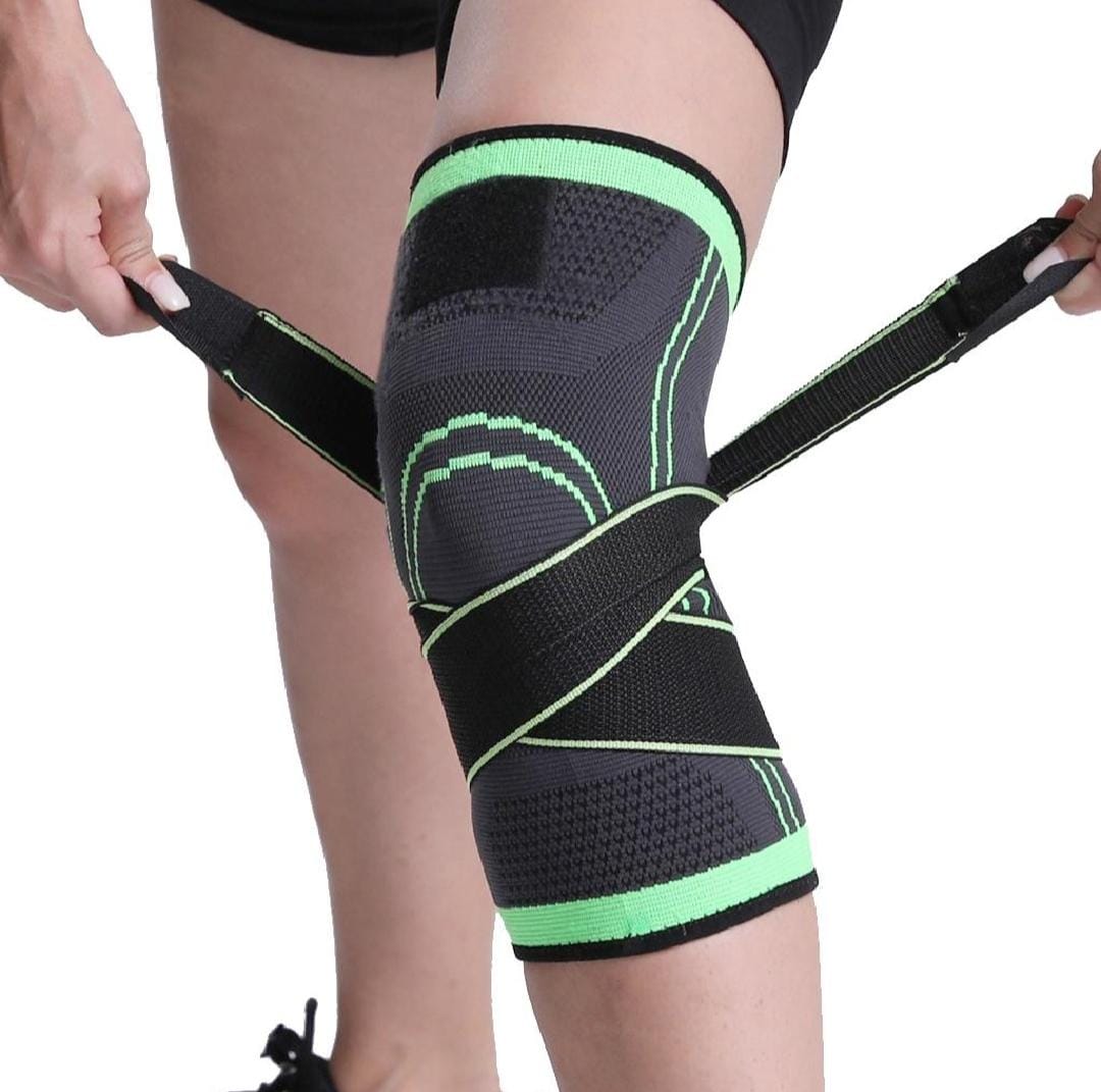 Knee Support