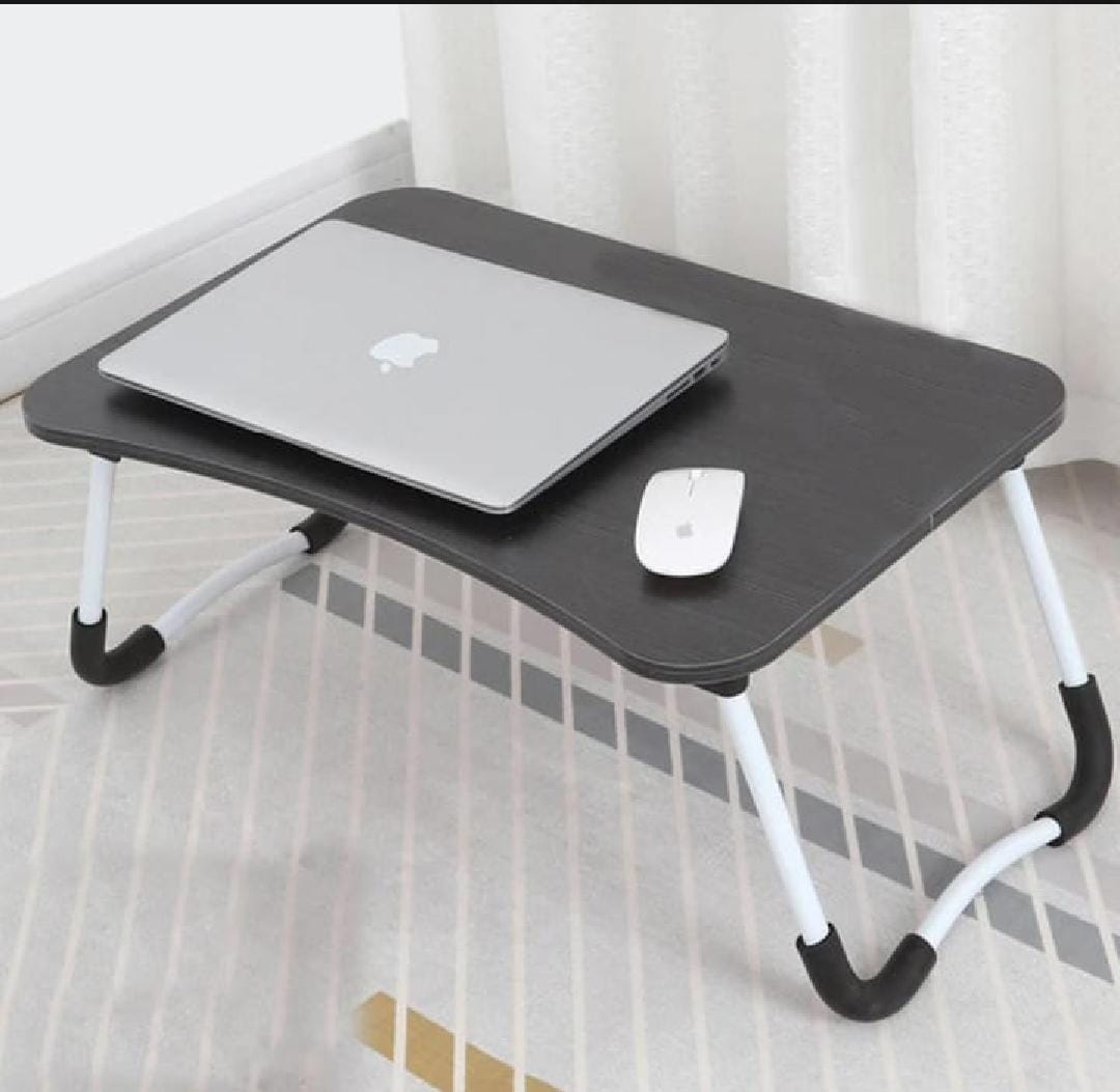 Laptop Table