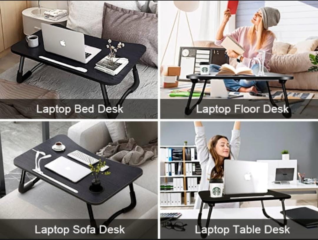Laptop Table