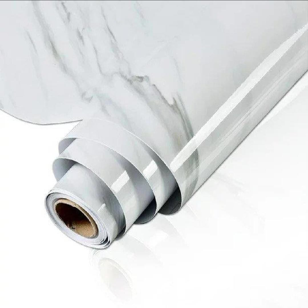 Marble Sheet
