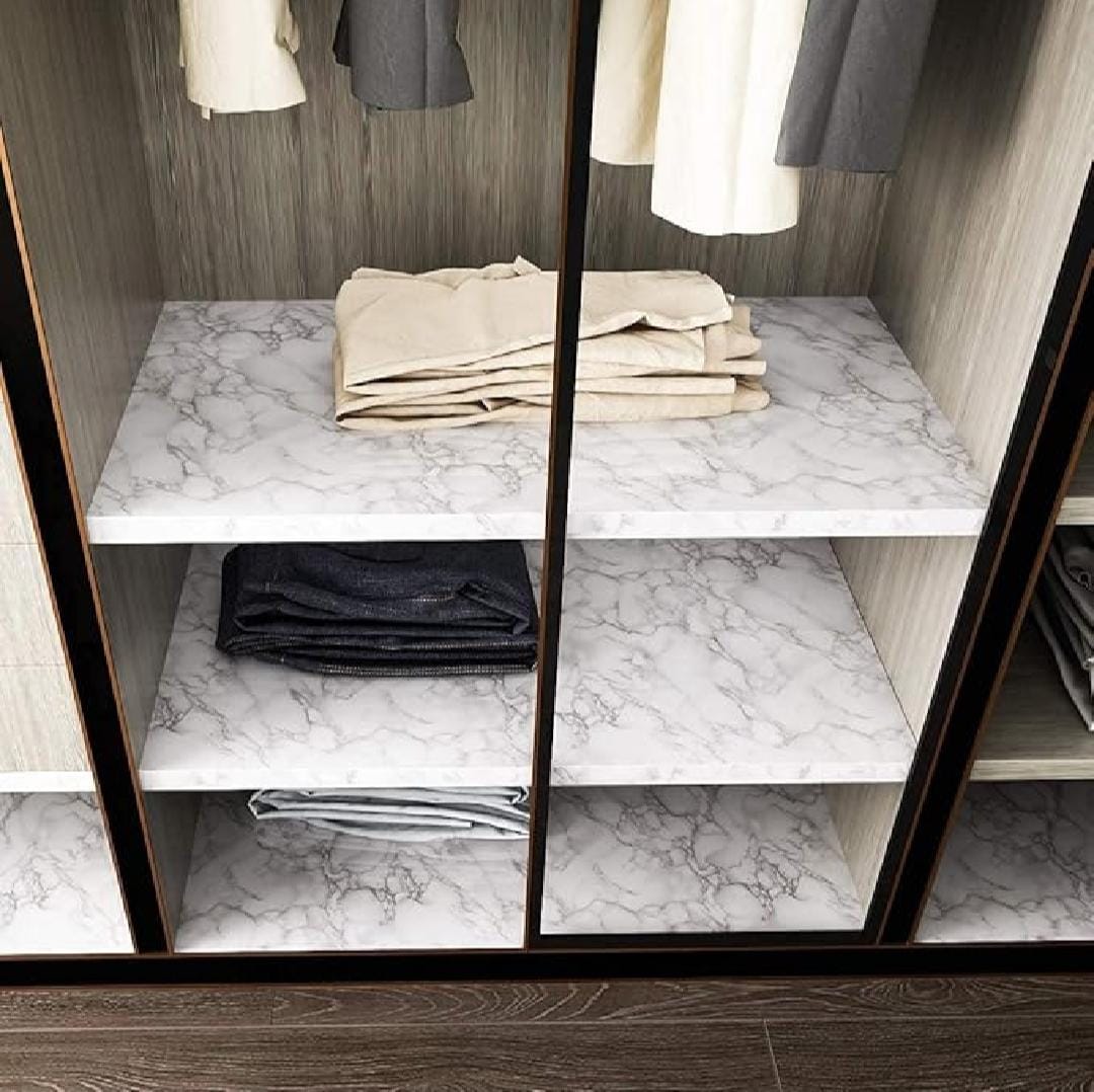 Marble Sheet