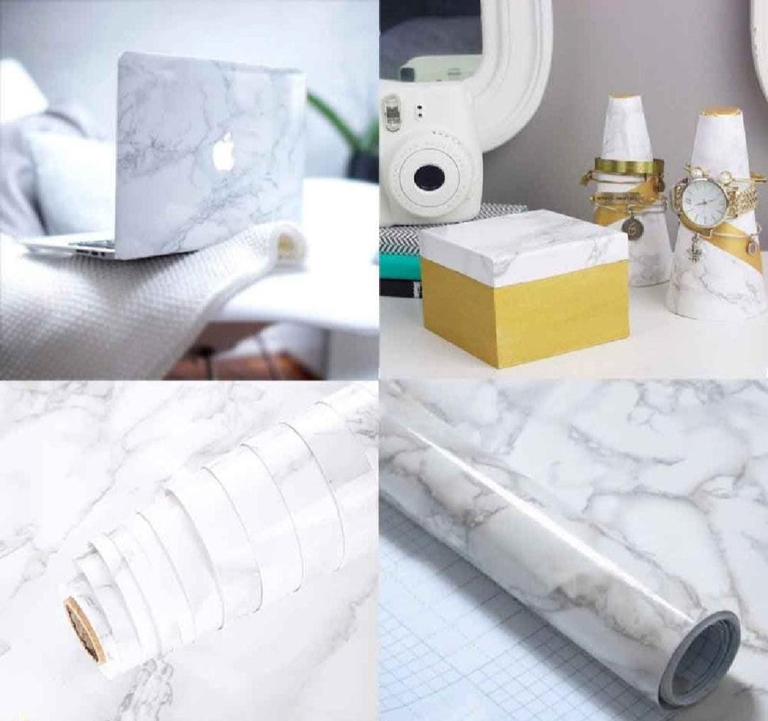 Marble Sheet