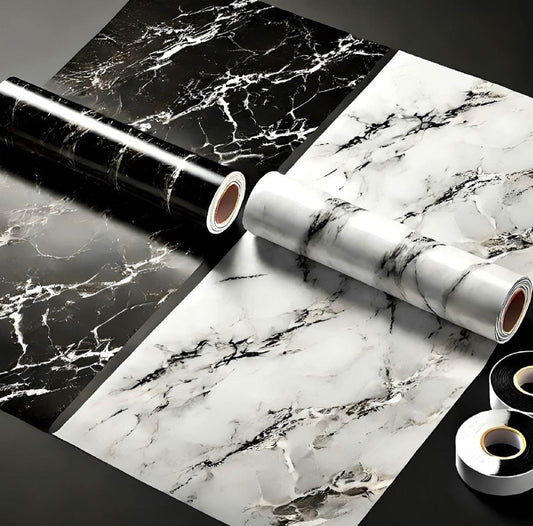 Marble Sheet