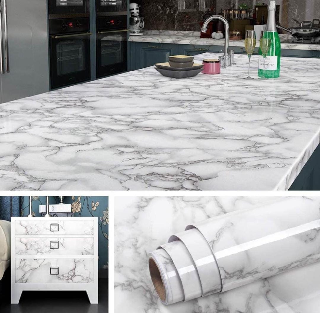Marble Sheet