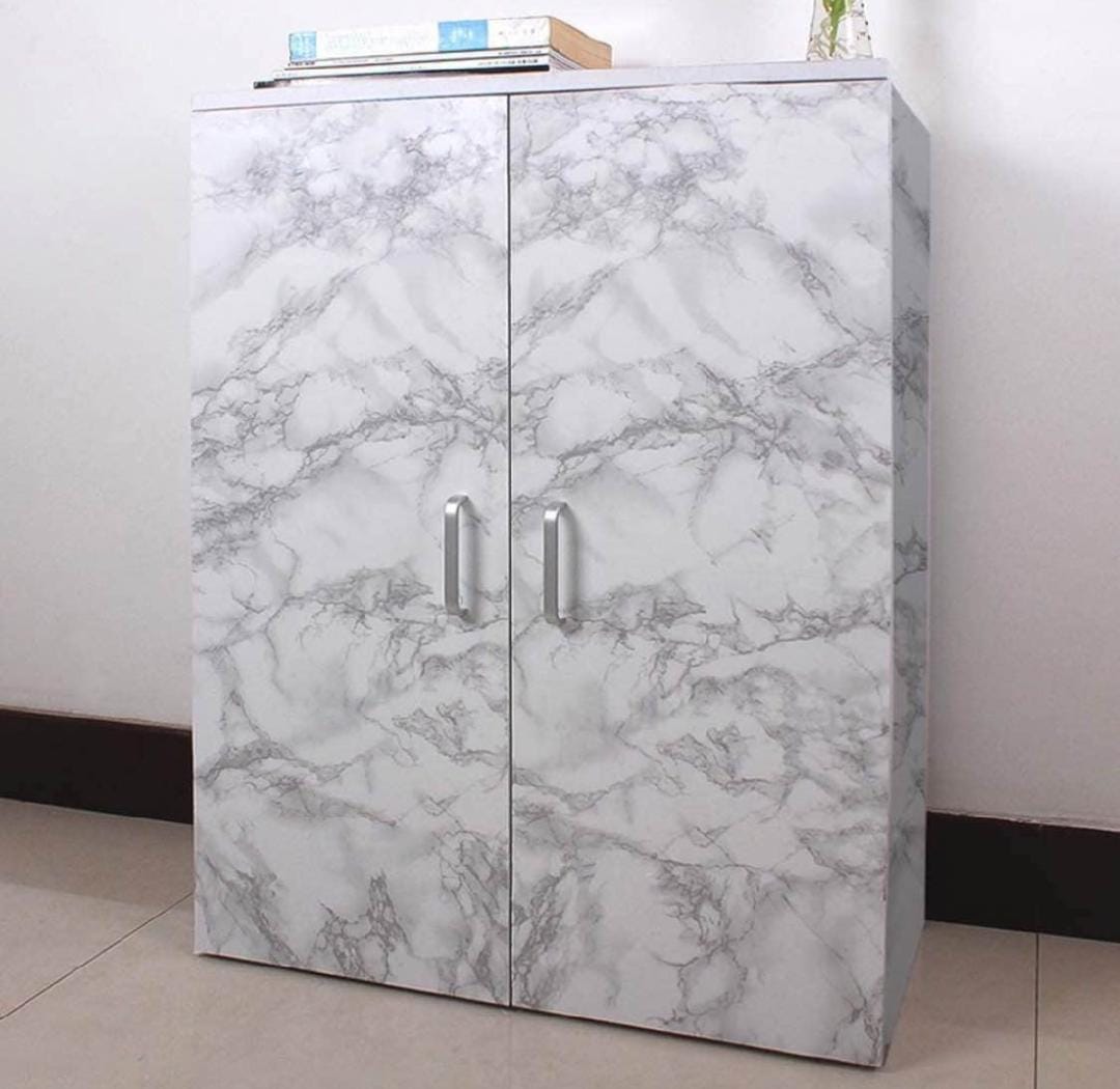 Marble Sheet