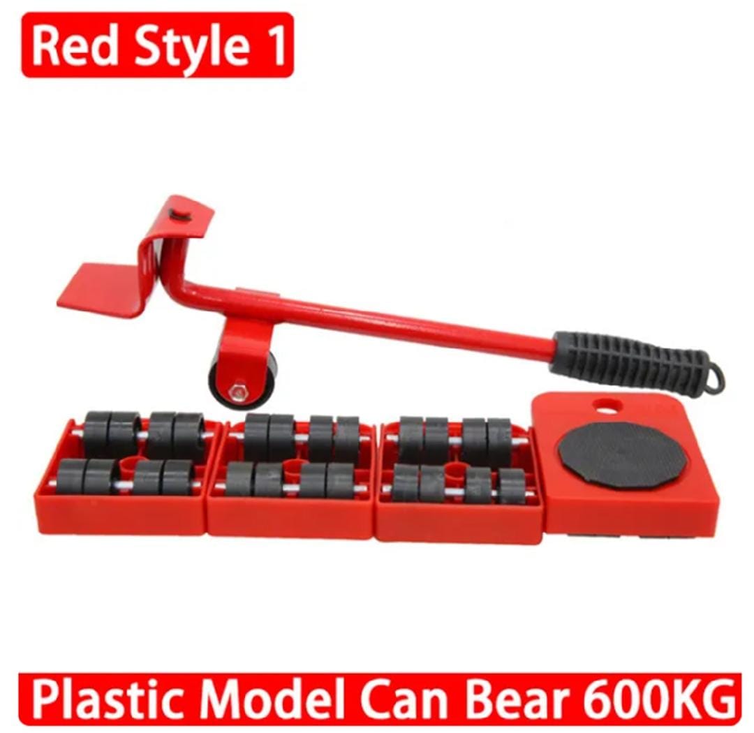 Furniture Mover Tool
