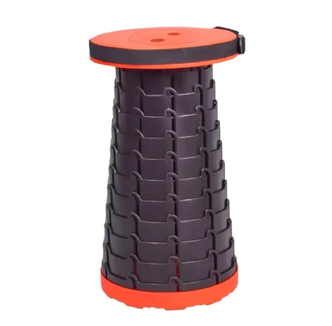 Chair Seat Portable