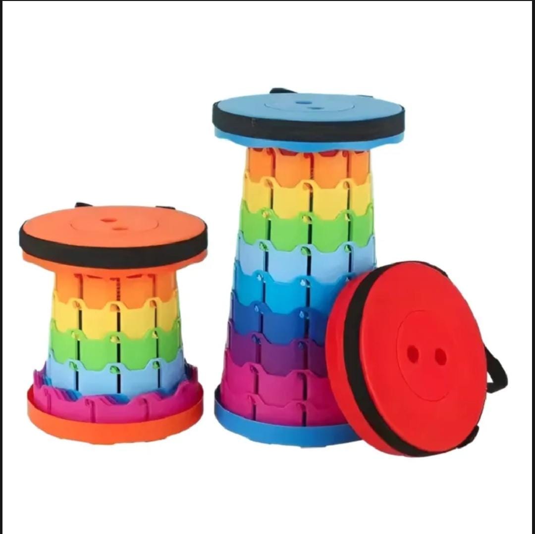 Chair Seat Portable