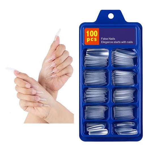 100-Piece Nail