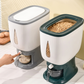 10KG Rice Dispenser