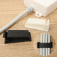 10PCS Cable Organizer Clips