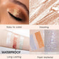 10Pc Eye Set