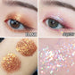 10Pc Eye Set