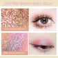 10Pc Eye Set