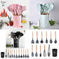 Utensils Set