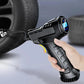 120W Portable Air Compressor