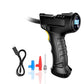 120W Portable Air Compressor