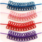 12 Clip Clothing Rope