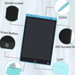 12 Inch LCD Writing Tablet