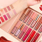 12Pcs Pack