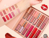 12Pcs Pack