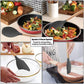12 Pcs Silicone Kitchen Set