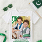 14 August Customized Kids T-Shirt