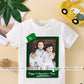 14 August Customized Kids T-Shirt